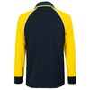 Polo Shirt I-U76LB035-TKP - pr_5541